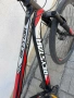 Колело BICYSTAR, снимка 3