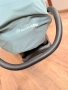 Кошница за кола Maxi Cosi- Max 30/ isofix, снимка 4