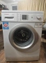 Пералня Bosch WAE20467BY за части, снимка 1