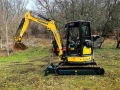 Yanmar vio35-6, Iveco daily 50c18, снимка 2