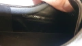 Мъжки официални обувки Tendenz Genuine Leather, снимка 8
