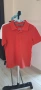  Детски тениски - H&M, ESPRIT, DSQUARED WAIKIKI, RESERVED, PEPCO, снимка 17