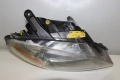 Десен фар Ford Focus C-Max (2003-2007г.) 3M5113005AH / ✔️HELLA Focus Cmax, снимка 6