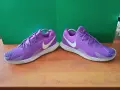 Nike Zooм Vapor Cage 4 Rafa Номер 43 Стелка 27,5 см. 100% Оригинални Внос от Англия, снимка 5