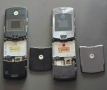 Motorola V3 и V3i - за ремонт или части, снимка 18