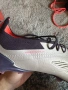 Adidas Predator 1 класа футболни обувки , снимка 3