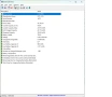 Lenovo IdeaPad 3 15IIL05 / 15.6" / i3-1005G1 / 8GB RAM / 128GB NVMe + 160GB HDD, снимка 9