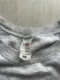 Disney Mickey & Minnie дамски суичър Fruit of the Loom M, снимка 3
