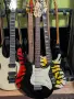 Peavey Raptor Special, снимка 1