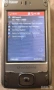 HTC WIZA 100, снимка 2