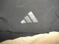 Шорти ADIDAS  мъжки,ХЛ-2ХЛ, снимка 4