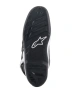 Цена БЕЗ АНАЛОГ - Детски ботуши със става Alpinestars Tech 7 - 39 номер, снимка 4