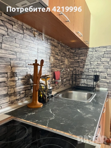 Апартамент под наем , снимка 17 - Апартаменти - 53997989