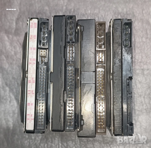 HDD вътрешна памет, снимка 3 - Твърди дискове - 54293163