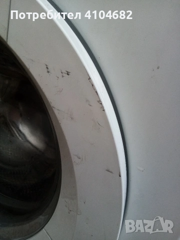 части за пералня Gorenje W6523/S, снимка 4 - Перални - 55015601