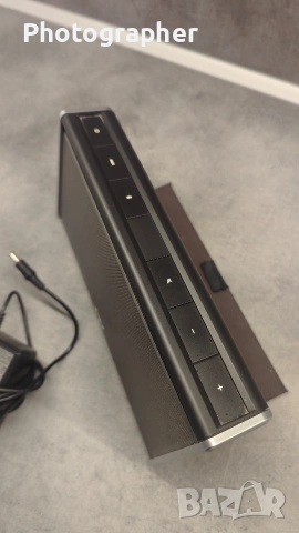 BOSE SOUNDLINK , снимка 2 - Тонколони - 54961988