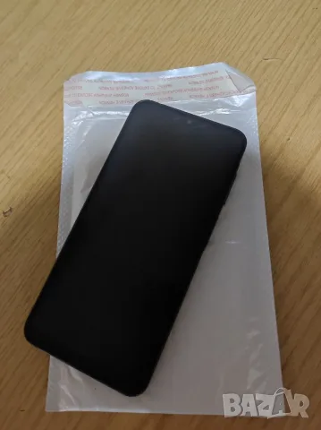 Samsung Galaxy A17 128GB, снимка 2 - Samsung - 55466341