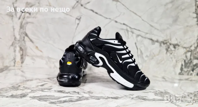Nike Дамски Маратонки👟Дамски Спортни Обувки Найк - Различни Цветове Код P2883, снимка 16 - Маратонки - 55509596