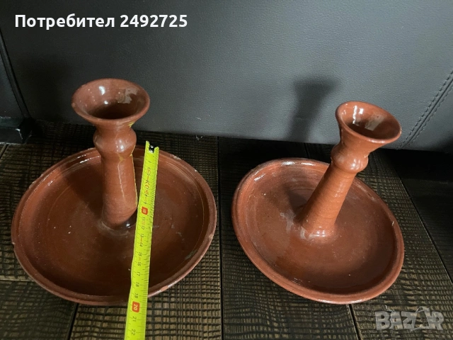 Стара аптечка вестници списания  и друго, снимка 17 - Антикварни и старинни предмети - 51555848