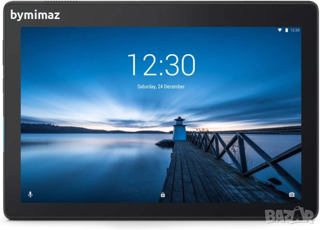 Lenovo TB-X104F
