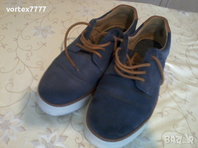 Camel Active 43