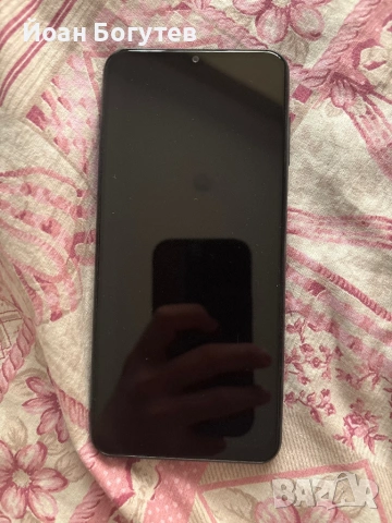 Продавам SAMSUNG A13, снимка 2 - Samsung - 54544093
