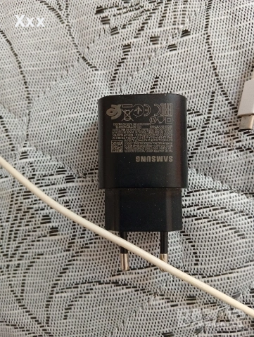 Продавам Samsung A13 5G като нов , снимка 8 - Samsung - 54798991