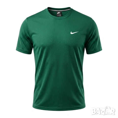Тениска Nike (M размер)