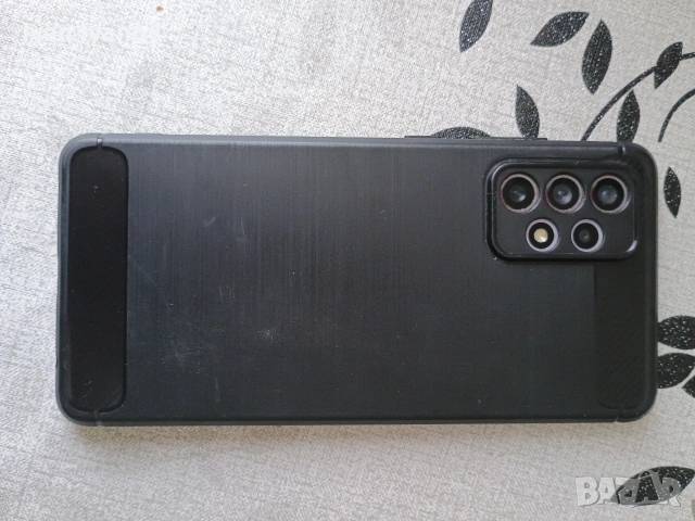 Samsung a72, снимка 2 - Samsung - 54388308