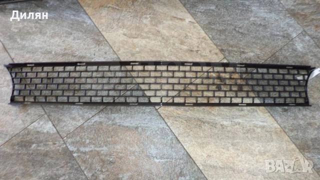 Решетка Радиатор за Dodge Challenger, снимка 2 - Части - 54113751