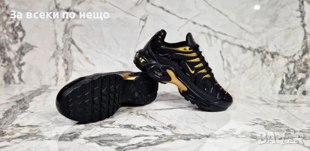 Nike Мъжки Маратонки👟Мъжки Спортни Обувки Найк - Различни Цветове Код P2891, снимка 6 - Маратонки - 55509815