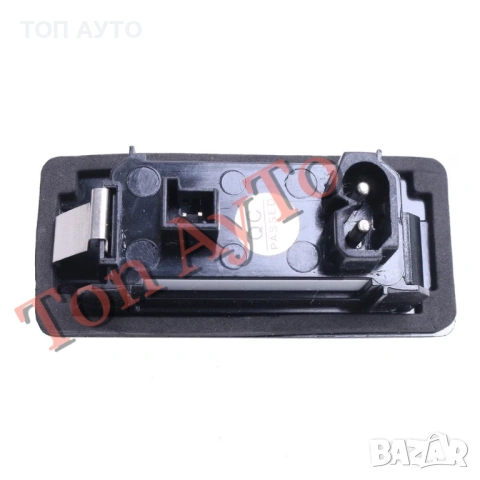 Лед LED Плафони БМВ BMW Е39 Е46 Е60 Е61 Е90 Е91 Е92 Е93 Е82 Е88 F22 F10 F11 F30 F31 F32 F33 F34 F36 , снимка 6 - Аксесоари и консумативи - 54946042