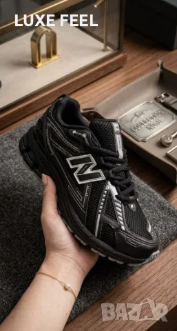 New Balance ✨Детски Маратонки 31-35н., снимка 2 - Детски маратонки - 55423492