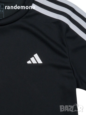 комплект Adidas Размер 152, снимка 5 - Детски комплекти - 54640288