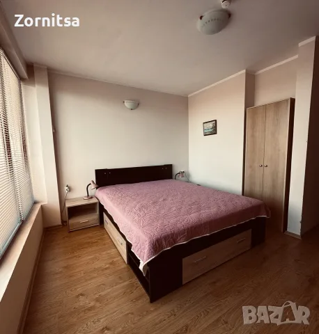 Къща за гости “Татяна” в Созопол , снимка 9 - Квартири, нощувки - 55330997