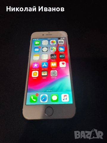 iPhone 6 16GB