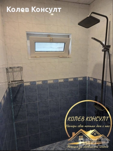 Продавам самостоятелна къща в град Хасково, снимка 6 - Къщи - 54509571