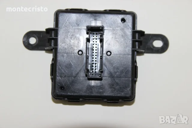 Keyless Entry модул Skoda Octavia IV (2020-2026г.) 5WA959436P/ 5WA 959 436 P, снимка 2 - Части - 55427436