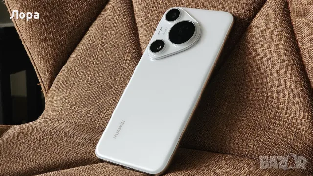 Huawei Pura 70 Pro 512gb гаранция 
