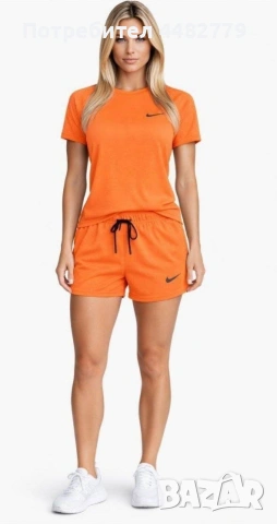 дамски комплект , снимка 4 - Комплекти - 53992145