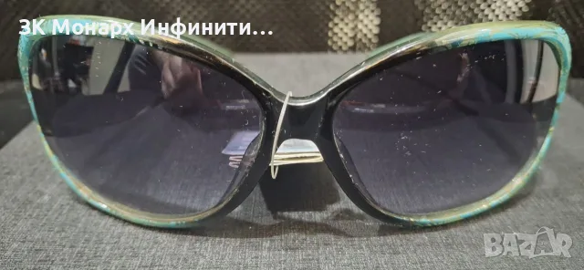 Слънчеви очила/без марка/