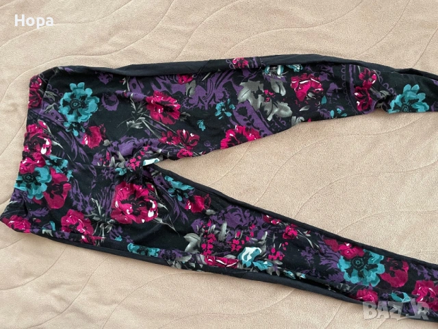 Комплекти, снимка 2 - Комплекти - 54207186