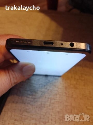 Realme C53, RMX3760, 8+16GB/256GB, снимка 7 - Други - 54801946