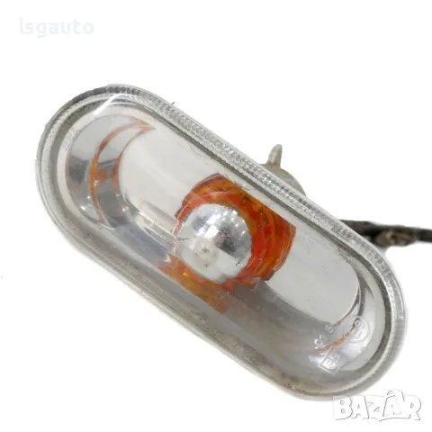 Мигач калник Seat Toledo III 2004-2009 ID: 163305 ОЕМ: 3B0949117B
