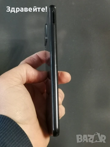 Samsung Galaxy A22 4G, снимка 7 - Samsung - 54495666
