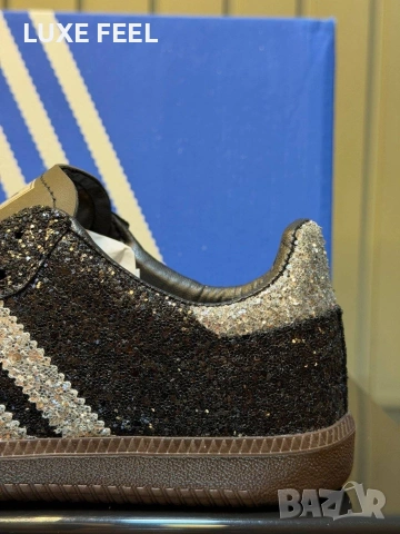 Adidas ✨Дамски Обувки , снимка 3 - Дамски ежедневни обувки - 54427973