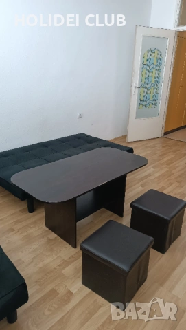 Продава 1-стаен кв. Люлин-2, снимка 2 - Апартаменти - 54649186