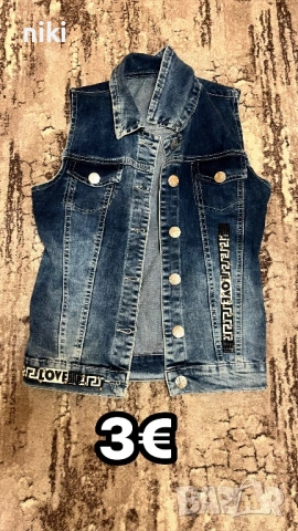 Рокли и комплекти, снимка 11 - Рокли - 54322620