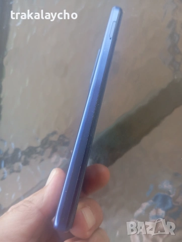 TCL 408, 4GB/64GB, снимка 5 - Телефони с две сим карти - 55085759