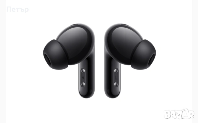 Безжични слушалки Redmi Buds 6 на Xiaomi , снимка 4 - Безжични слушалки - 54975475